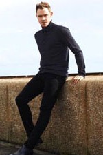 Watch Bedlam 123moviesFree