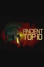 Watch Ancient Top 10 123moviesFree