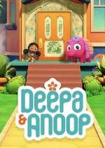 Watch Deepa & Anoop 123moviesFree