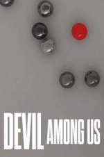Watch Devil Among Us 123moviesFree