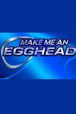 Watch Make Me an Egghead 123moviesFree