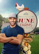 Watch June Farms 123moviesFree