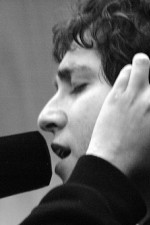 Watch The Changes 123moviesFree