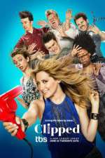 Watch Clipped 123moviesFree