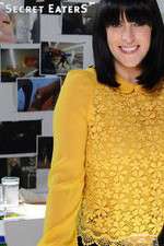 Watch Secret Eaters 123moviesFree