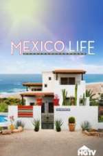 Watch Mexico Life 123moviesFree