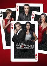 Watch Reina de Corazones 123moviesFree