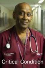 Watch Critical Condition 123moviesFree