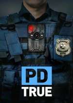 Watch PD True 123moviesFree