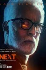 Watch Next 123moviesFree