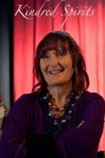 Watch Kindred Spirits 123moviesFree