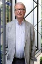 Watch The Brits Who Built the Modern World 123moviesFree