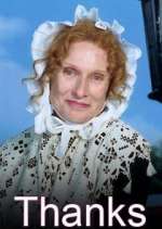 Watch Thanks 123moviesFree