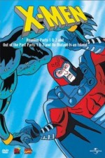 Watch X-Men 123moviesFree