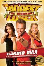 Watch The Biggest Loser (AU) 123moviesFree