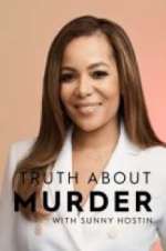 Watch The Whole Truth with Sunny Hostin 123moviesFree