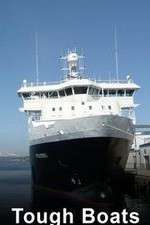 Watch Tough Boats 123moviesFree