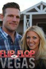 Watch Flip or Flop Vegas 123moviesFree