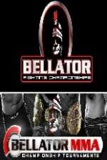 Watch Bellator 360 123moviesFree