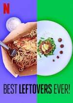 Watch Best Leftovers Ever! 123moviesFree