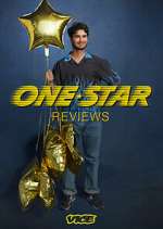 Watch One Star Reviews 123moviesFree