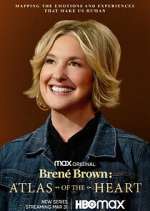 Watch BrenÃ© Brown: Atlas of the Heart 123moviesFree
