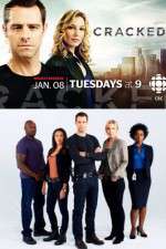 Watch Cracked 123moviesFree