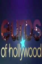 Watch Euros of Hollywood 123moviesFree