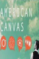 Watch American Canvas 123moviesFree