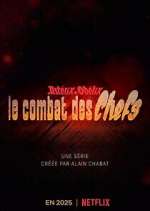 Watch AstÃ©rix et ObÃ©lix, le Combat des chefs 123moviesFree