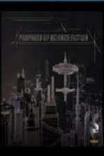 Watch Prophets of Science Fiction 123moviesFree