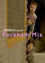 Watch Peckham Mix 123moviesFree