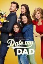 Watch Date My Dad 123moviesFree