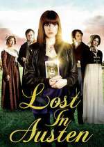 Watch Lost in Austen 123moviesFree