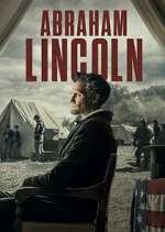 Watch Abraham Lincoln 123moviesFree