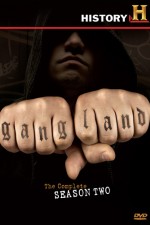 Watch Gangland 123moviesFree