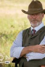 Watch The Son 123moviesFree