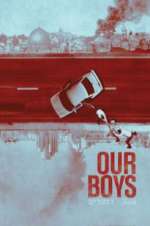 Watch Our Boys 123moviesFree