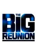 Watch The Big Reunion 123moviesFree