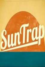 Watch SunTrap 123moviesFree