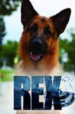 Watch Hudson & Rex 123moviesFree