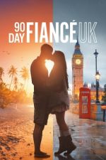 Watch 90 Day FiancÃ© UK 123moviesFree