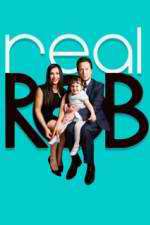 Watch Real Rob 123moviesFree