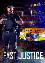 Watch Fast Justice 123moviesFree