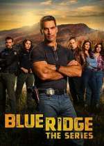 Watch Blue Ridge 123moviesFree