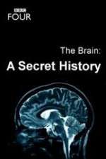 Watch The Brain: A Secret History 123moviesFree