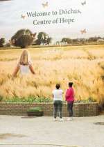 Watch Women Locked Up: Inside the DÃ³chas 123moviesFree