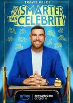 Watch Are You Smarter Than a Celebrity? 123moviesFree