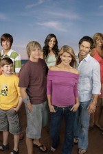 Watch Summerland 123moviesFree