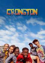 Watch Crongton 123moviesFree